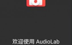 音频软件下载，音频软件下载安装