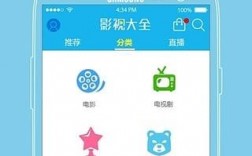 西瓜影院app下载的简单介绍