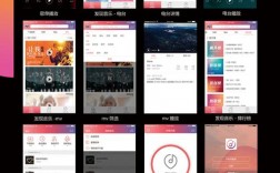 国外下载音乐app（国外音乐软件下载）