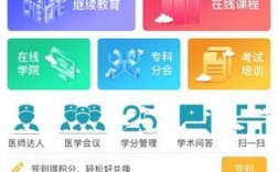 中疗智用APP下载（中疗智用是什么公司）