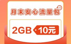 下载安心流量app（安心流量包一月扣多少）