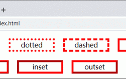 border-style-borderstylesolid