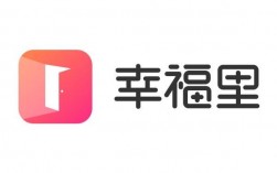 幸福里app下载，幸福里app官网简介