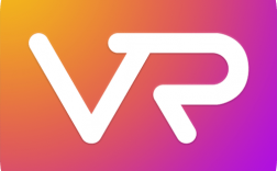 vr下载app，vr下载app软件