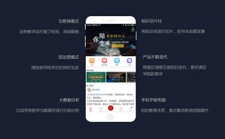 尚德教育app下载（尚德教育app下载安装）