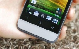 htcone软件下载（htc 官方ruu下载）