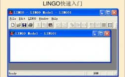 lingo软件下载（lingo软件是干什么的）