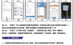 永安app下载，永安app下载租车