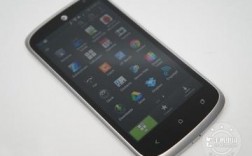 htcg11软件下载（htcg13手机软件下载）