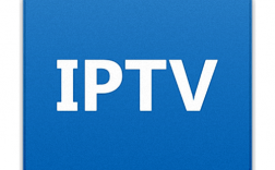 iptv软件下载，IPTV软件下载