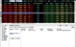 期货报价软件下载（期货报价软件下载）