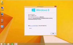 windows8专业版下载，windows8.1专业版下载