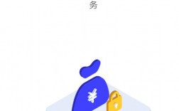 掌上工商app下载，掌上工商app下载安装官方免费下载