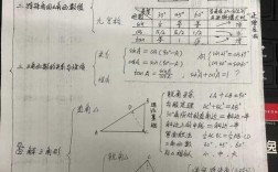 函数已有主体-函数已有主体怎么写