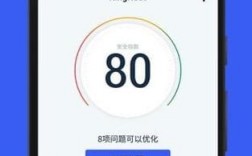 king下载app（kingdownload）