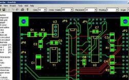 pcb板软件下载（pcbapp）