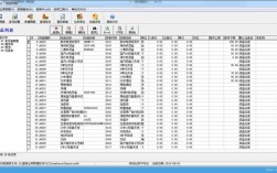 免费库房软件下载（仓库库房软件）