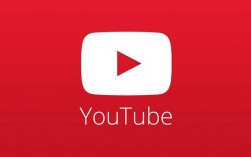 youtubeapp离线下载视频的简单介绍