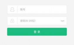 绿叶商城app官网下载（绿叶商城app官网下载苹果版）