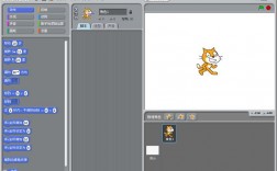 scratch编程软件下载（scratch编程软件下载手机版）
