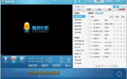 免费唱歌软件下载-免费唱歌app哪个好