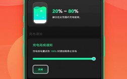 手机电池闪充软件下载（手机电池闪充软件下载安装）