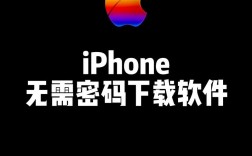 apple软件下载，Apple软件下载安卓版