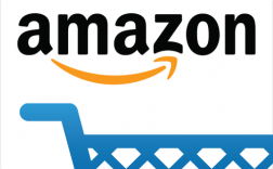 amazonapp下载（amazon apk download）