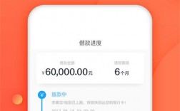 金优贷app下载（优金贷是什么东西）