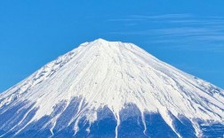 富士山软件下载（富士山 下载）