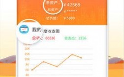 信管家app官网下载安装（信管家软件下载）