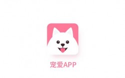 宠爱app下载，宠爱app官方