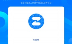 知音楼app下载-知音楼是什么软件