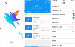 17app视频迅雷下载（17软件下载网）