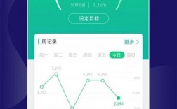 微信计步软件下载（微信计步软件下载免费版）