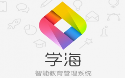 学海在线app下载（学海在线app下载ios版）