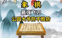 中国象棋游戏单机版，中国象棋游戏单机版大全