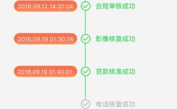 布丁小贷app官方下载（布丁小贷上征信合法吗）