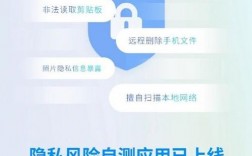 下载隐私软件（下载隐私软件为什么要收费）