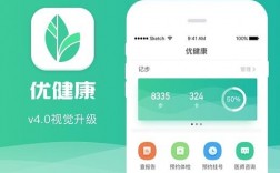 怎么下载优健康apP（怎样下载优健康app）