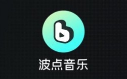 秘密app下载（波点音乐app下载）