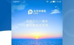 下载太平洋保险app（太平洋保险app免费下载）