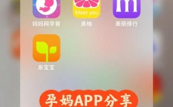 下载软件排行，怀孕下载软件排行