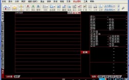 下载华泰证券软件（下载华泰证券公司）