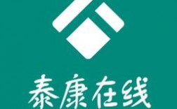 泰康人寿app下载，泰康人寿app下载安装最新版