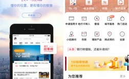 招商银行下载什么软件下载（招商下载一个招商银行app）