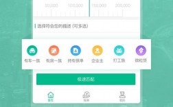 悠融app下载安装（悠融app新版本）