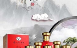 下载华夏传承app（华夏传承酒多少钱一瓶）