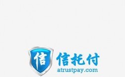 信托付app下载苹果（信托钱包下载）