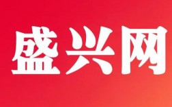 盛兴软件下载（盛兴平台）